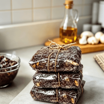 Curso Vender e Lucrar com Doces para Delivery 13/07/26 13h30 às 17h